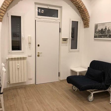 San Lorenzo University Flat Apartment Roma Exterior foto